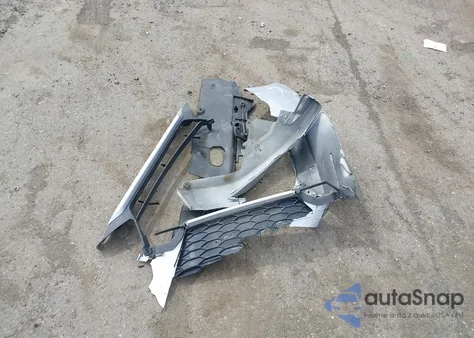 2021 Nissan Sentra Sv Xtronic Cvt from USA, damaged, VIN 3N1AB8CV4MY293551